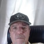 Aldo Manuel Perry Tafur - @aldomanuelperry - Instagram