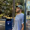 emanuel_perry - @emanuel_perry - TikTok