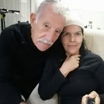 Juan Manuel Perry - @juanmanuelperry - Instagram