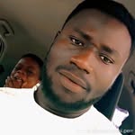 Manuel Kwasi Perry - @manuelperry996 - Instagram