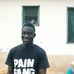 Manuel Kwasi Perry - Facebook