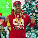Manuel Perry - @manny_peezy84 - Instagram