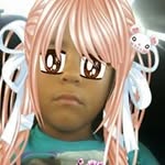 manuel perry - @mwperry1777 - Instagram