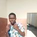 Manuel Perry - Facebook