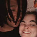Manuel Perry - @fusion_dragon_4_life - Instagram