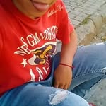 manuel_perry_16_ - @manuel_perry_16_ - Instagram