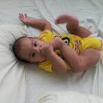 Manuel perry - @manuel_perry - Instagram