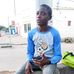 Manuel Perry - Facebook