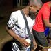 Manuel Perry - Facebook