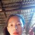 Manuel Perry - Facebook