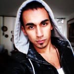 Manuel Perry - @manuelperrydc - Instagram