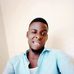 Manuel Perry - Facebook
