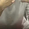 Manuel Perry - @manuelperry543 - TikTok
