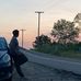 Manuel Perry - Facebook