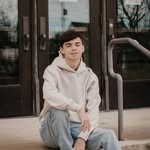 Manuel Perry - @manuelsperry2020 - Instagram