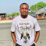 Manuel Perry - @iammanuel_perry - Instagram