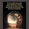Manuel Perry - @josela5071 - TikTok
