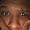 Manuel Perry - @manuelperry6 - TikTok