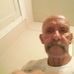 Manuel Perry - Facebook