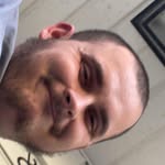 Manuel Perry - @manny.perry2901 - Instagram