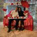 Manuel Perry - Facebook