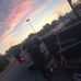 Manuel Perry - Facebook