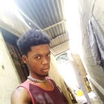 Manuel Perry Lukeni - @manuel_perry_lukeny - Instagram