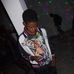 Manuel Perry Nomada - Facebook