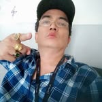 Manuel Perry Ronald - @manuelronalperry - Instagram