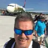 manuelperry27 - @manuelperry27 - TikTok