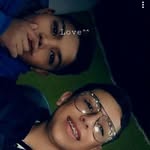 Manuel.perry - @manuel.perry78 - Instagram