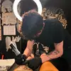 ManuelSP - @manuel.perry - TikTok