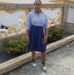 Emanuell Petty - Facebook