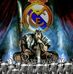 Manuel Petty - Facebook