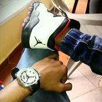 Manuel Pretty - @manuel_pretty28 - Instagram