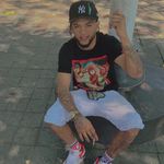 Manuel Pretty - @manuel_pretty_rd - Instagram