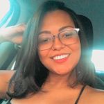 Manuela - @manuelampetty - Instagram