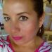 Petty Manuel - Facebook