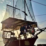 Cesar Manuel Pfeiffer Pino - @peruano_balkanico - Instagram
