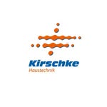 Kirschke Haustechnik - Inhaber Manuel Pfeiffer - @kirschke_haustechnik - Instagram