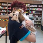 Luka Manuel Pfeiffer - @tio.lukaa - Instagram