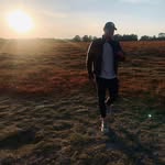 @manuel.pfeiffer_ - Instagram