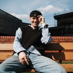 Manuel - @manuelpfeiffer - Instagram