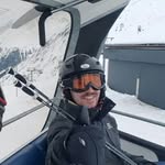 Manuel Pfeiffer - @manuel.pfeiffer.14 - Instagram