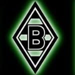 Manuel Pfeiffer - @superberti54 - Instagram