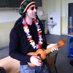 Manuel Pfeiffer - @kallegauss - Instagram