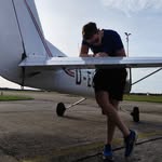 Manuel Pfeiffer - @manuel_g_pfeiffer - Instagram