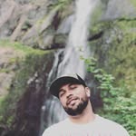 Manuel Pfeiffer - @manuel.aigner.83 - Instagram