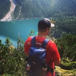 Manuel Pfeiffer - @manupf9 - Instagram