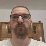 Manuel Pfeiffer - @mrsunshine7777 - Instagram